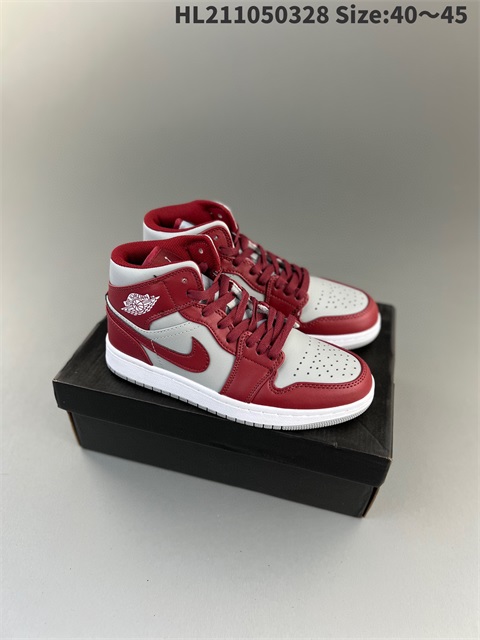 women air jordan 1 shoes US5.5-US8.5 2023-5-28-051